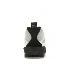 Женские кроссовки Nike Air Max Sunder Phantom Black (W)