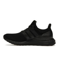 adidas Ultra Boost 10 DNA Triple Black