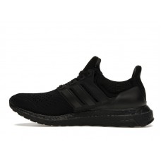 adidas Ultra Boost 1.0 DNA Triple Black