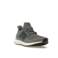 adidas Ultra Boost 1.0 DNA Grey
