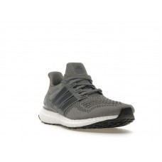 adidas Ultra Boost 1.0 DNA Grey