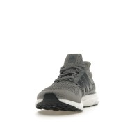 adidas Ultra Boost 1.0 DNA Grey