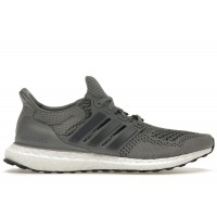 adidas Ultra Boost 1.0 DNA Grey