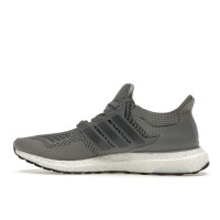 adidas Ultra Boost 1.0 DNA Grey