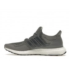 adidas Ultra Boost 1.0 DNA Grey