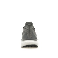 adidas Ultra Boost 1.0 DNA Grey