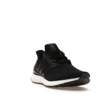 adidas Ultra Boost 1.0 DNA Black