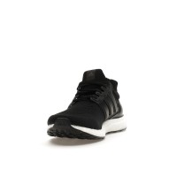 adidas Ultra Boost 10 DNA Black
