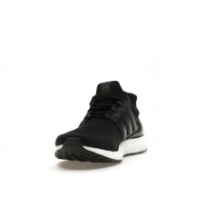 adidas Ultra Boost 1.0 DNA Black