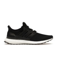 Кроссовки adidas Ultra Boost 1.0 DNA Black