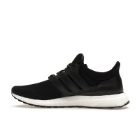 adidas Ultra Boost 10 DNA Black
