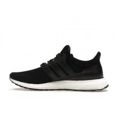 adidas Ultra Boost 1.0 DNA Black