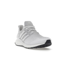 adidas Ultra Boost 1.0 DNA Triple White
