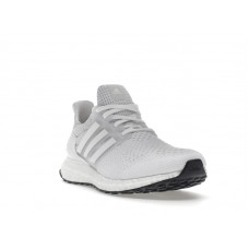 adidas Ultra Boost 1.0 DNA Triple White