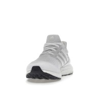 adidas Ultra Boost 1.0 DNA Triple White