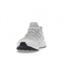 adidas Ultra Boost 1.0 DNA Triple White