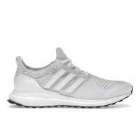 Кроссовки adidas Ultra Boost 1.0 DNA Triple White