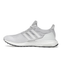 adidas Ultra Boost 1.0 DNA Triple White