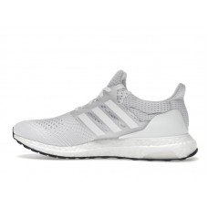 adidas Ultra Boost 1.0 DNA Triple White