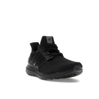 Женские adidas Ultra Boost 1.0 Triple Black (W)