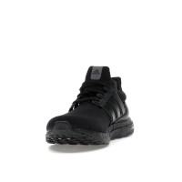 Женские adidas Ultra Boost 1.0 Triple Black (W)