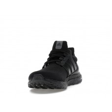 Женские adidas Ultra Boost 1.0 Triple Black (W)