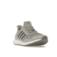 Женские adidas Ultra Boost 1.0 Grey One Cloud White (W)