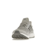Женские adidas Ultra Boost 1.0 Grey One Cloud White (W)