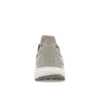 Женские adidas Ultra Boost 1.0 Grey One Cloud White (W)