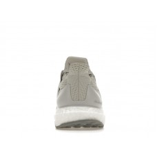 Женские adidas Ultra Boost 1.0 Grey One Cloud White (W)