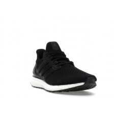Женские adidas Ultra Boost 1.0 Core Black Cloud White (W)