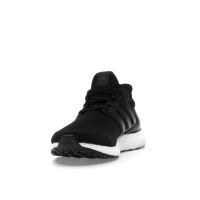 Женские adidas Ultra Boost 1.0 Core Black Cloud White (W)