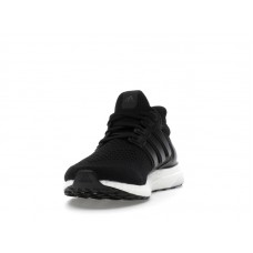 Женские adidas Ultra Boost 1.0 Core Black Cloud White (W)