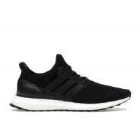 Женские adidas Ultra Boost 1.0 Core Black Cloud White (W)