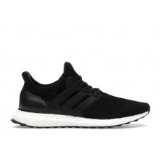 Женские adidas Ultra Boost 1.0 Core Black Cloud White (W)