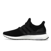 Женские adidas Ultra Boost 1.0 Core Black Cloud White (W)