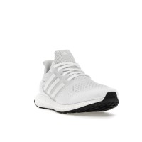 Женские adidas Ultra Boost 1.0 DNA Triple White (W)