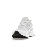 Женские adidas Ultra Boost 1.0 DNA Triple White (W)