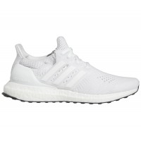 Женские кроссовки adidas Ultra Boost 1.0 DNA Triple White (W)