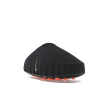 Nike Mind 001 Slide Black Chrome