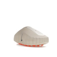 Nike Mind 001 Slide Light Bone