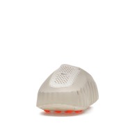 Nike Mind 001 Slide Light Bone