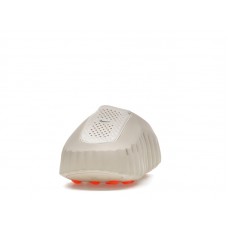 Nike Mind 001 Slide Light Bone