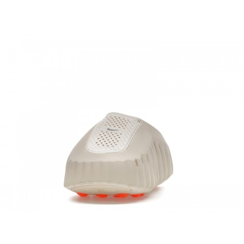 Nike Mind 001 Slide Light Bone - мужская сетка размеров