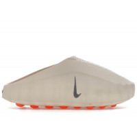 Nike Mind 001 Slide Light Bone