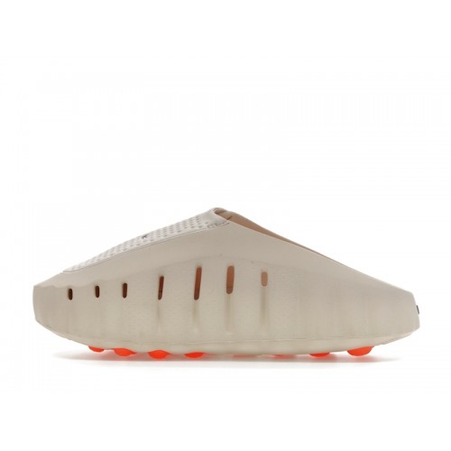 Nike Mind 001 Slide Light Bone - мужская сетка размеров