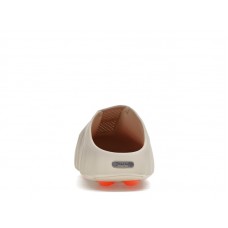 Nike Mind 001 Slide Light Bone