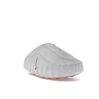 Nike Mind 001 Slide Light Smoke Grey