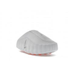 Nike Mind 001 Slide Light Smoke Grey