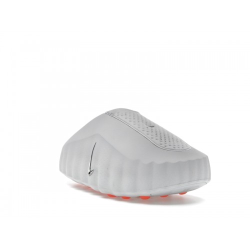 Nike Mind 001 Slide Light Smoke Grey - мужская сетка размеров Nike Mind 001 Slide Light Smoke Grey - мужская сетка размеров